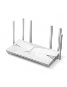 TP-LINK Гигабитов Wi-Fi 6... 2